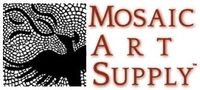 Mosaic Art Supply coupons